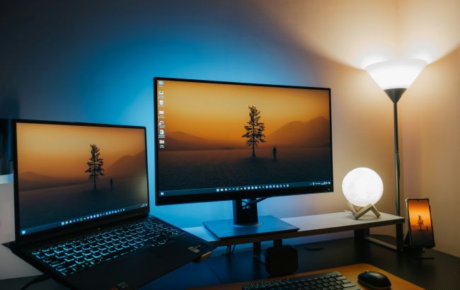 Покупаете новый ноутбук или ПК? Вот 5 главных правил, которые нужно знать заранее