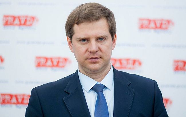 У Мінсоцполітики підготували закон щодо соцжитла для позбавлених опіки дітей