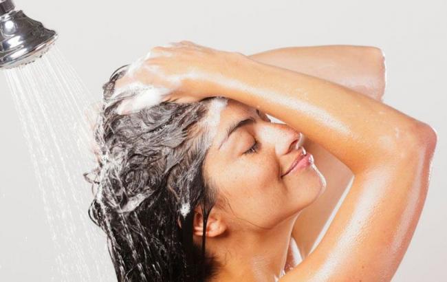 Як змити фарбу для волосся: 6 ефективних способів