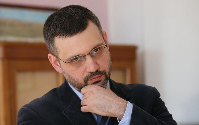 У РПЦ відреагували на рішення Константинополя про зняття анафеми з Філарета