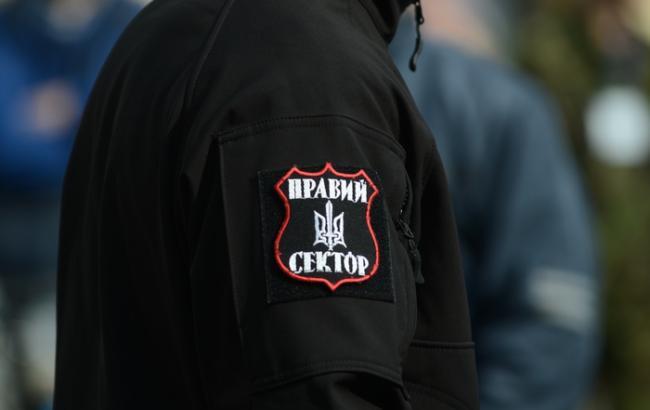 Еще один пленный боевик ДНР заявил, что не хочет возвращаться в Россию