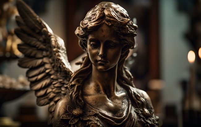 День ангела 25 квітня: у кого іменини та як красиво вітати зі святом