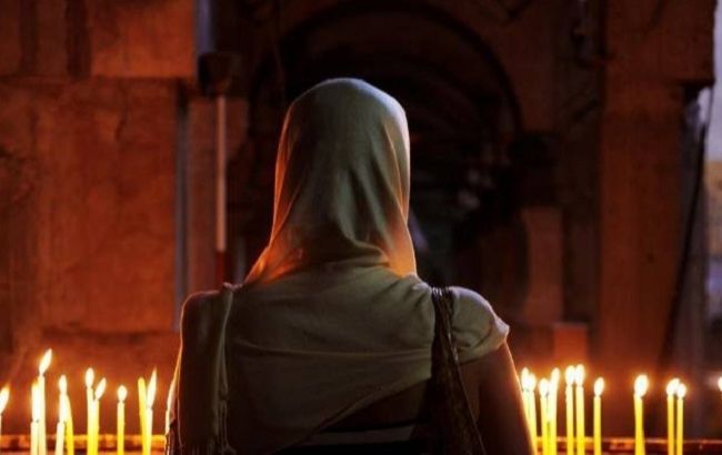 Свято 31 грудня: що сьогодні категорично не можна робити, повір'я та прикмети