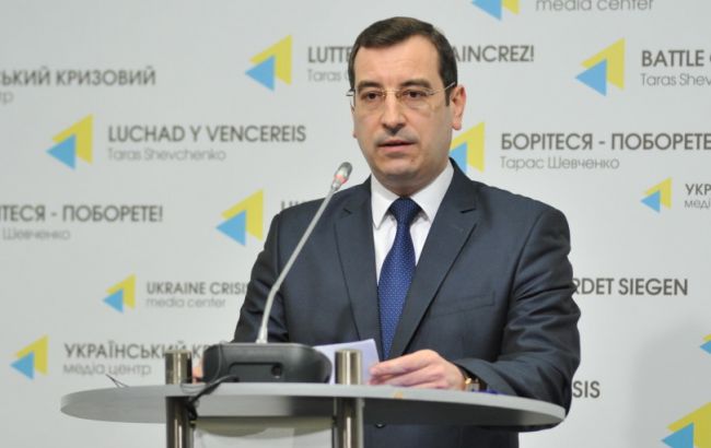 РФ проводит в Черном море учения по условному уничтожению кораблей НАТО