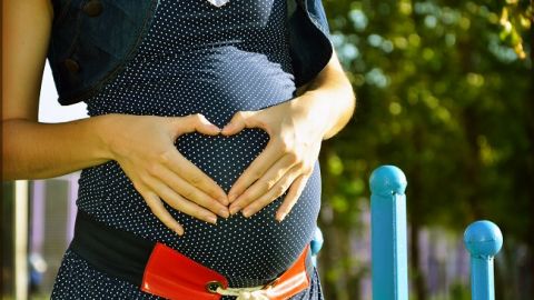 У Нацслужбі здоров'я розповіли, скільки будуть коштувати пологи в Україні