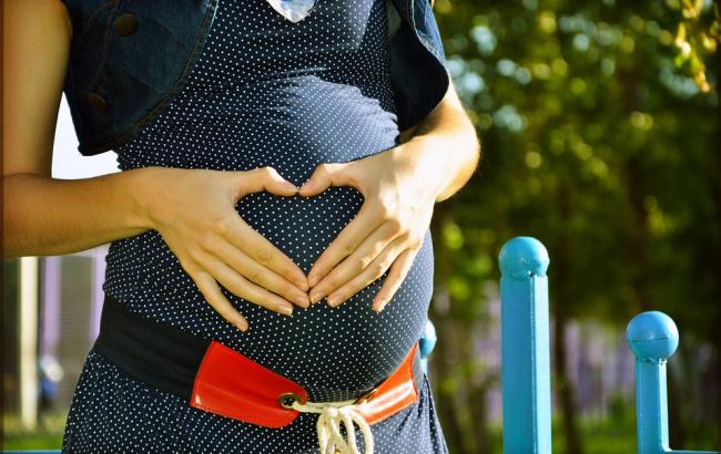 Ученые сделали новое открытие об алкоголе во время беременности