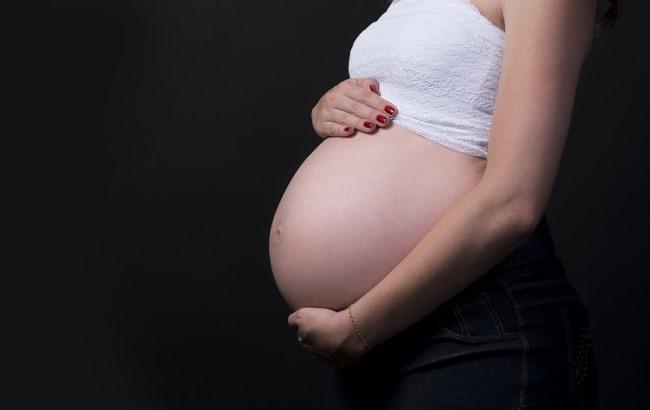Во Львовской области умерла 17-летняя беременная девушка: названа причина
