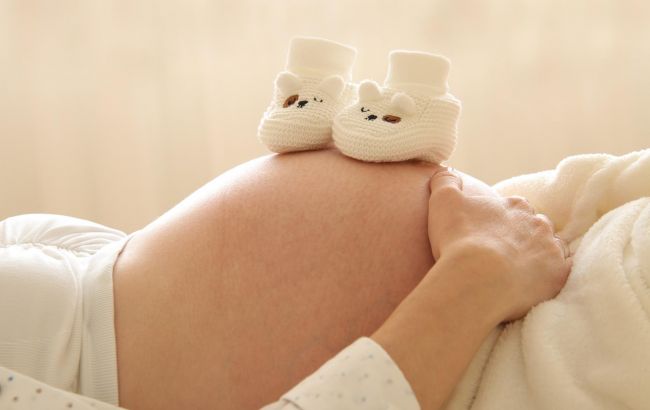 Как правильно считать срок беременности, и почему муж может обвинить в измене