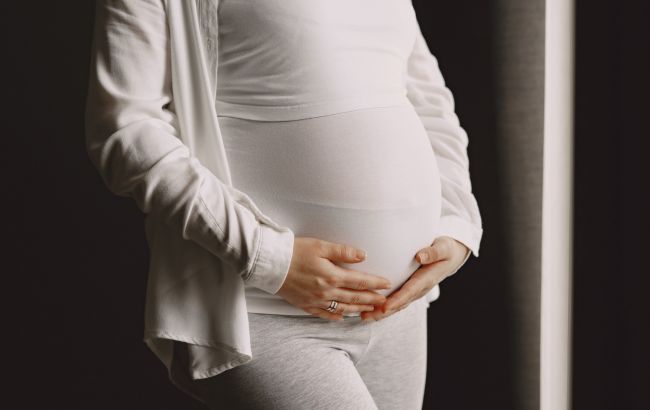 В Аргентину массово едут беременные россиянки, чтобы получить гражданство (видео)