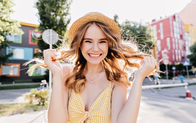 4 знаки Зодіаку, яким серпень принесе багатство й успіх: хто в списку?