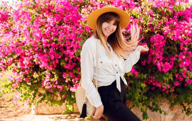 Ці знаки Зодіаку накриє хвилею успіху до кінця травня: хто опинився у списку щасливців