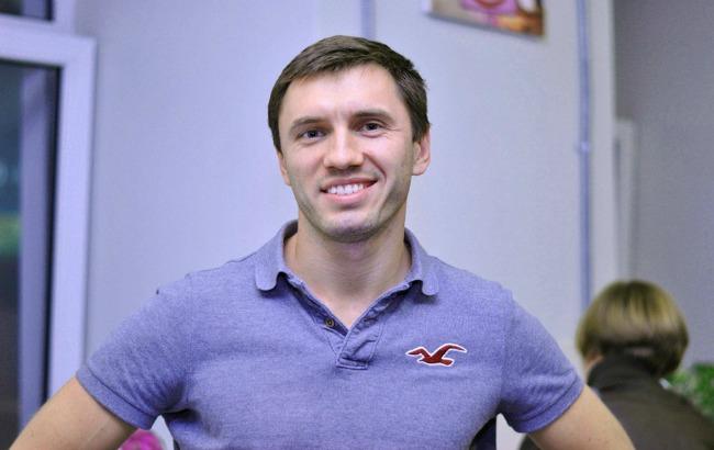 Украинский стартап по поиску репетиторов Preply привлек 1,3 млн долларов инвестиций