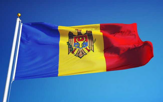 Молдова на півтора місяці вводить режим НС в охороні здоров'я