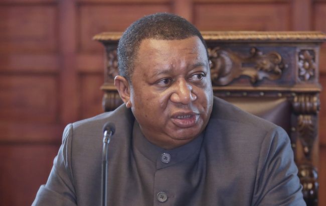 В ОПЕК відповіли на звинувачення Трампа у штучному завищенні цін на нафту