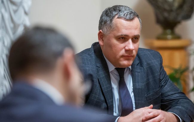 У Зеленского надеются, что Венгрия не будет блокировать вступление Украины в ЕС