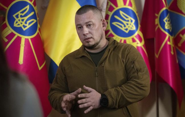 Росія хоче окупувати Україну до Дніпра і захопити Одесу, - Офіс Зеленського