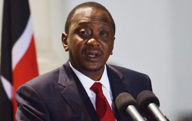 Вибори в Кенії: поліція поранила 5 протестуючих проти результатів голосування