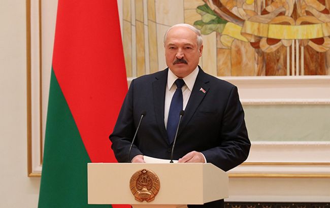 Лукашенко: Росія поміняла братські відносини на партнерські