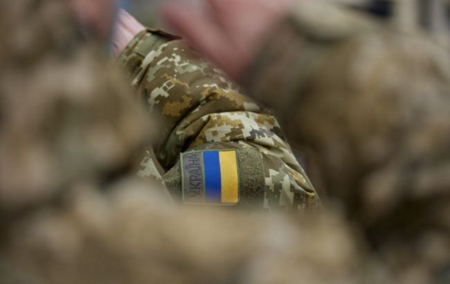 Захват острова Змеиный: стало известно, сколько погибло украинских пограничников