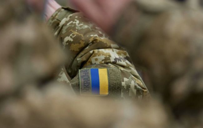 Мобилизация должна быть рпредсказуемой, для этого требуется диалог с бизнесом, - эксперт