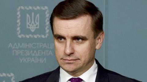 В АПУ розповіли, як вирішуватимуть конфлікт із Польщею