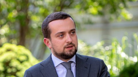 У Зеленського готують звільнення кількох голів ОДА: є проблеми з областями