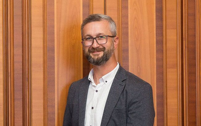 У Криму "суд" залишив Джелялова під вартою, але скоротив термін на один день