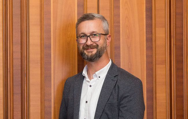 Окупанти в Криму пред'явили Джелялову нове звинувачення: тепер йому загрожує до 20 років в'язниці