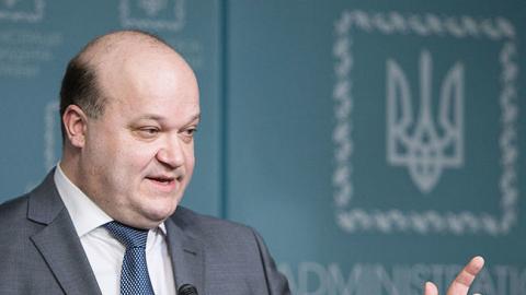 На нараді послів у Києві обговорять питання реабілітації військових, - посол