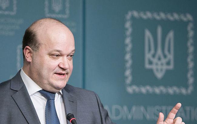 На нараді послів у Києві обговорять питання реабілітації військових, - посол