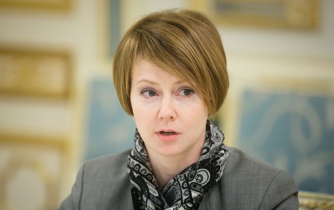 У "Нафтогазі" розглядають можливість подання нових позовів проти "Газпрому"
