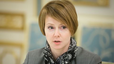 У Міненерго прогнозують зростання тарифів у разі припинення транзиту газу