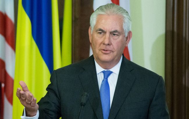 Держдеп США закриває офіс з кібербезпеки, - Bloomberg