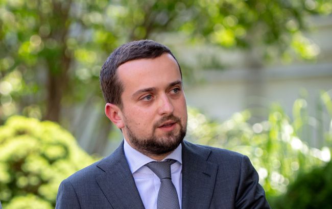 Режим экономии. В ОП рассказали, будут ли штрафы для бизнеса за чрезмерный свет