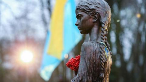 В школах будут подробнее изучать историю Голодомора, - МОН
