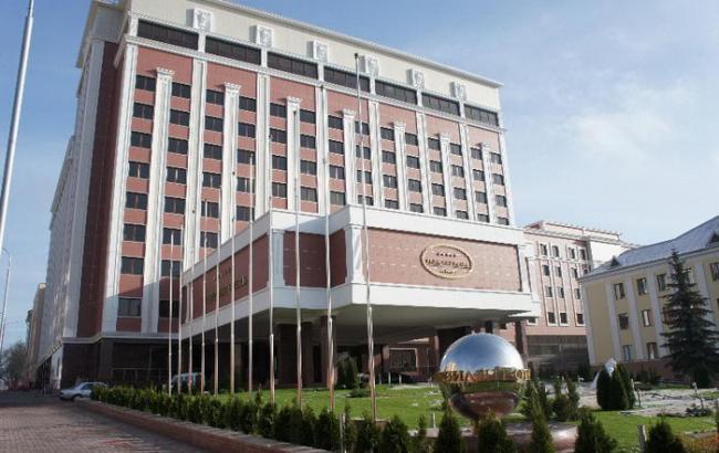 Подгруппы по политике и безопасности возобновили переговоры в Минске