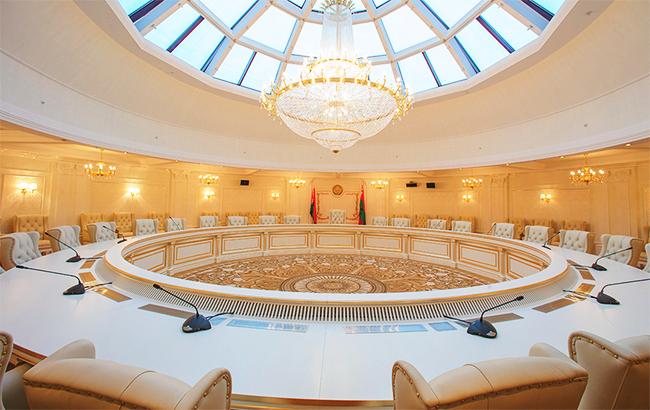 Ситуація на переговорах у Мінську близька до тупикової через РФ, - представник України в ТКГ