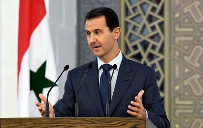 Сирія підтримала перемир'я між Ліваном та ІДІЛ