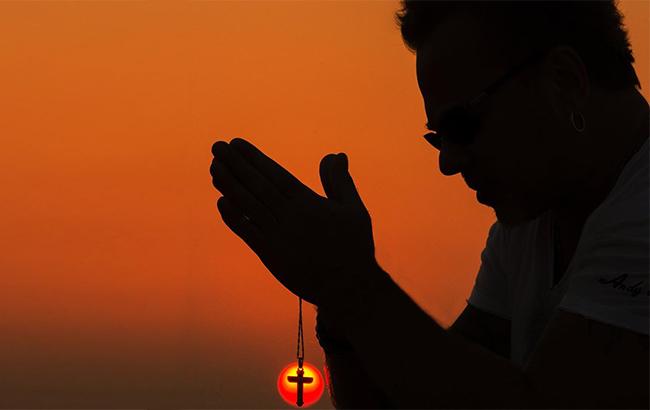 Российский певец-поклонник Путина похвастался теплым приемом в Киеве