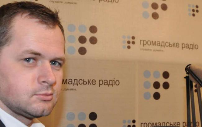 Антикорупційне агентство розробило форму щоквартального звіту для політичних партій