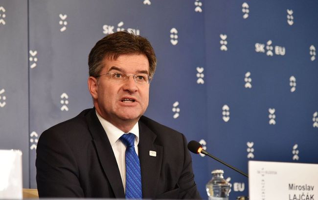 Сербія і Косово готові розглянути кілька угод, - посол ЄС