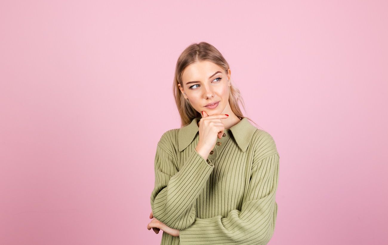 Обережність чи страх? Ці знаки Зодіаку завжди бояться ризикувати