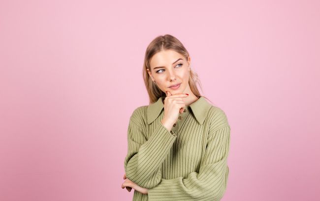 Осторожность или страх? Эти знаки Зодиака всегда боятся рисковать