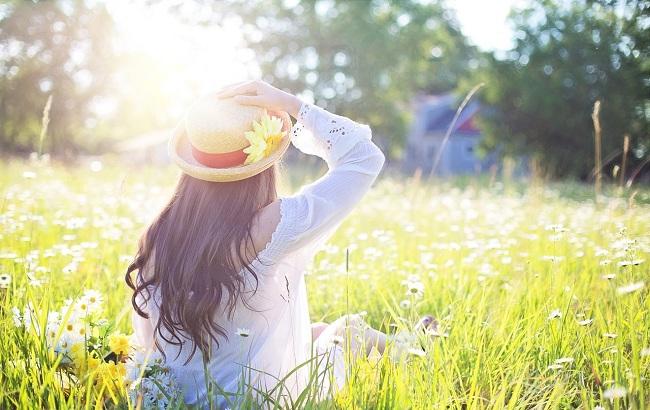 Что предсказывают звезды на 5 августа: гороскоп на сегодня