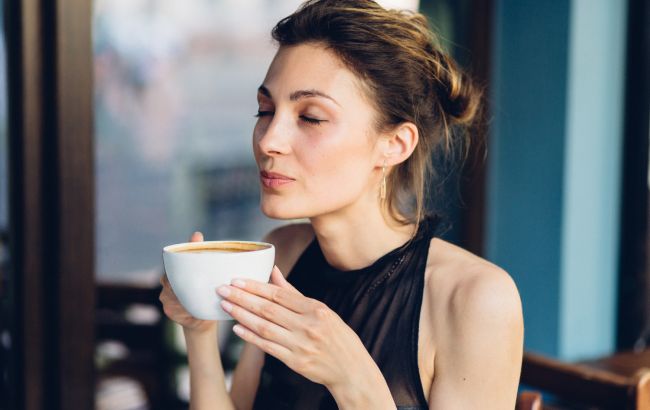 Нутрициолог объяснила, кому следует отказаться от кофе, чтобы не навредить здоровью