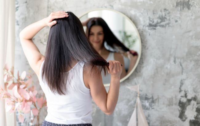 Почему волосы быстро жирнеют и что есть, чтобы предотвратить это