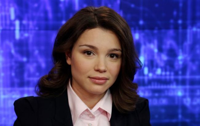 Дочь Немцова просит расследовать дело отца как убийство госдеятеля