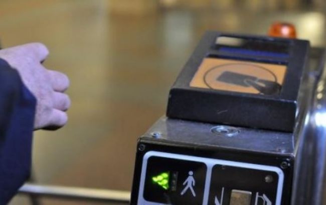 У київському метро не буде "останньої поїздки"
