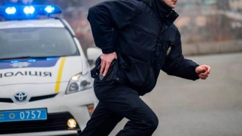 В Волынской области избили депутата горсовета