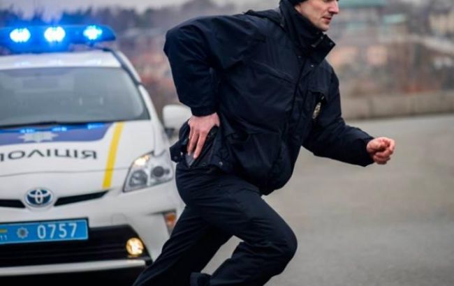 У Волинській області побили депутата міськради